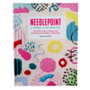 Needlepoint: A Modern Stitch Directory
