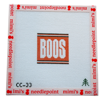 BOOS
