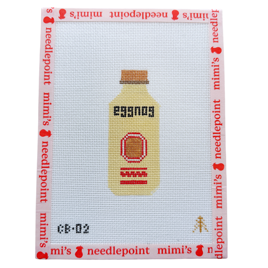 Eggnog