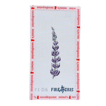 Lupine
