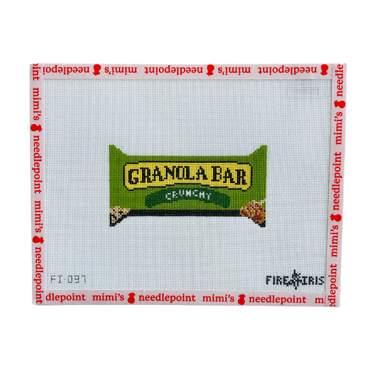 Granola Bar