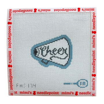 Cheer Megaphone
