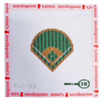 Baseball Field