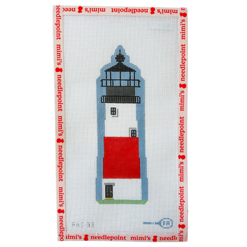 Sankaty Lighthouse