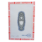 Mini Manatee