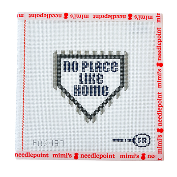 No Place Like Home