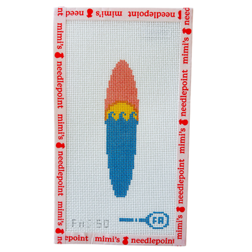 Surfboard