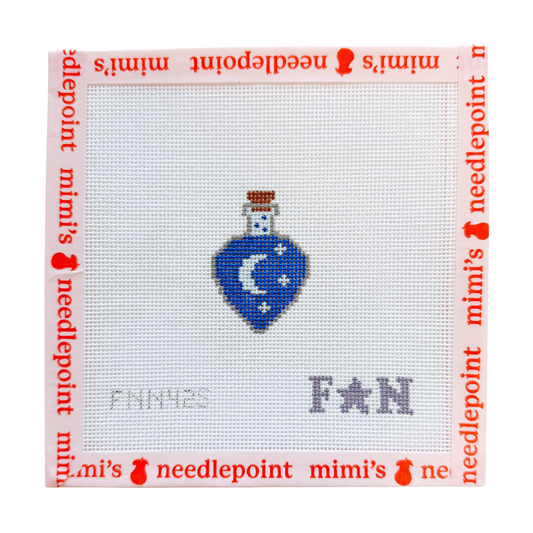 Mini Potion Sleep