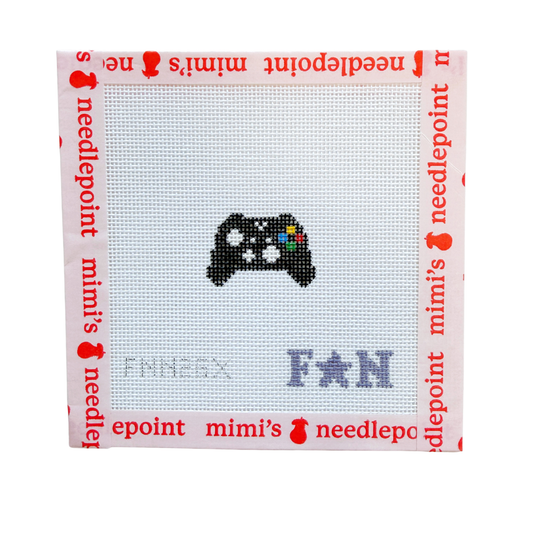 Mini Game Controller Xbox