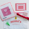 Tulip Beginner Kit