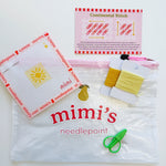 Mini Sun Beginner Kit