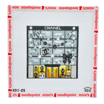 CC Storefront