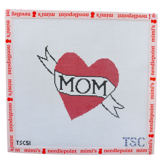 Mom Tattoo