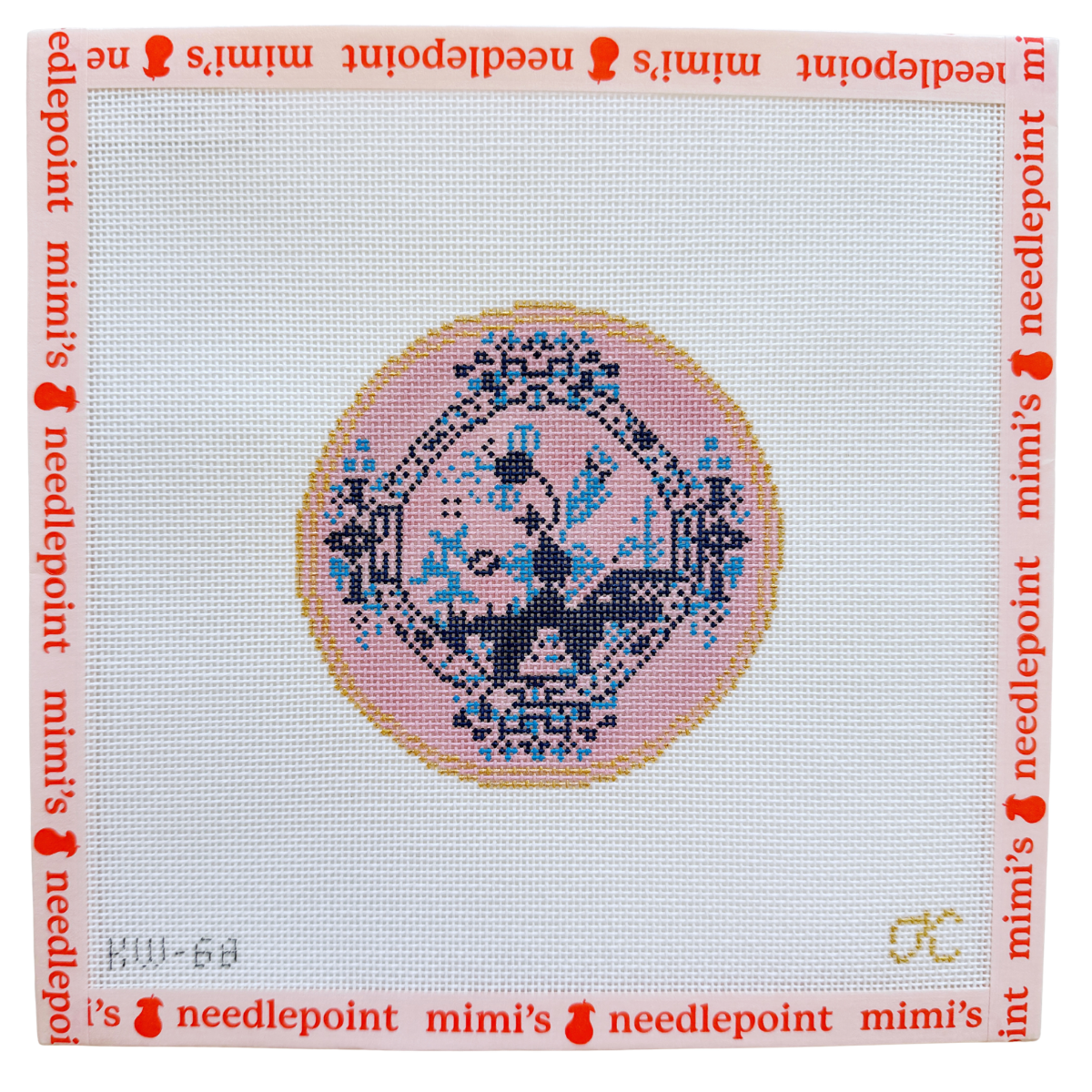 Oriente Italiano Round