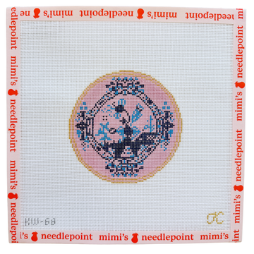 Oriente Italiano Round