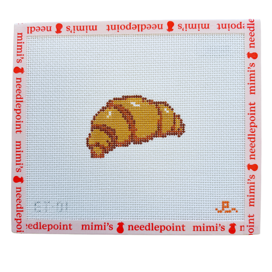 Croissant