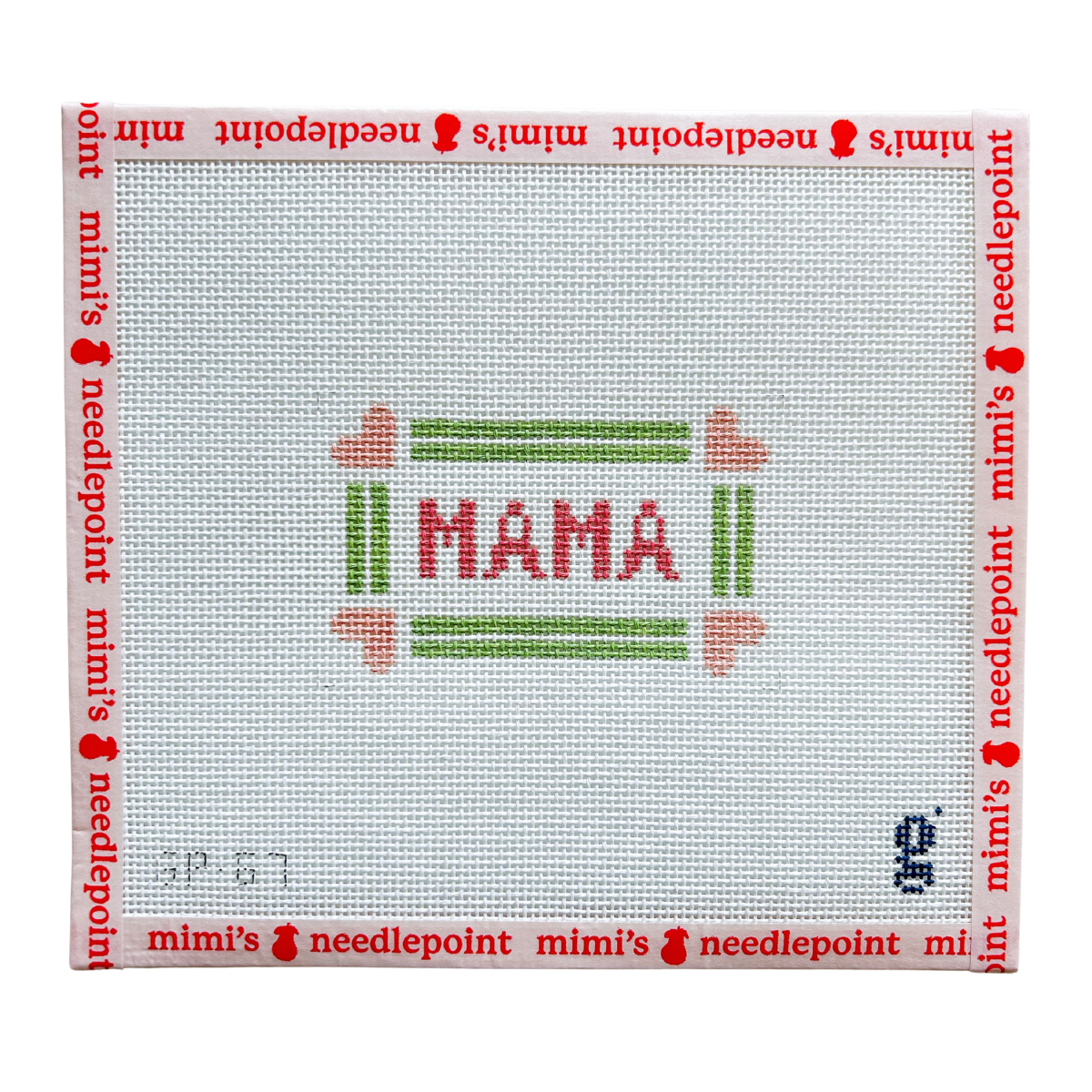 Mama