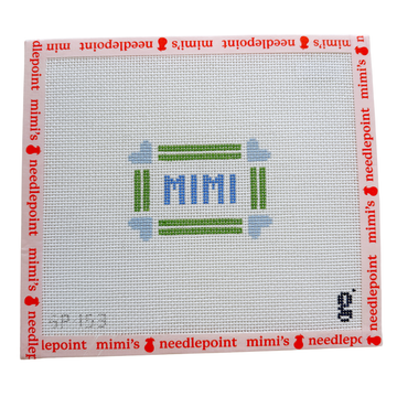 Mimi