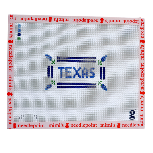 Texas