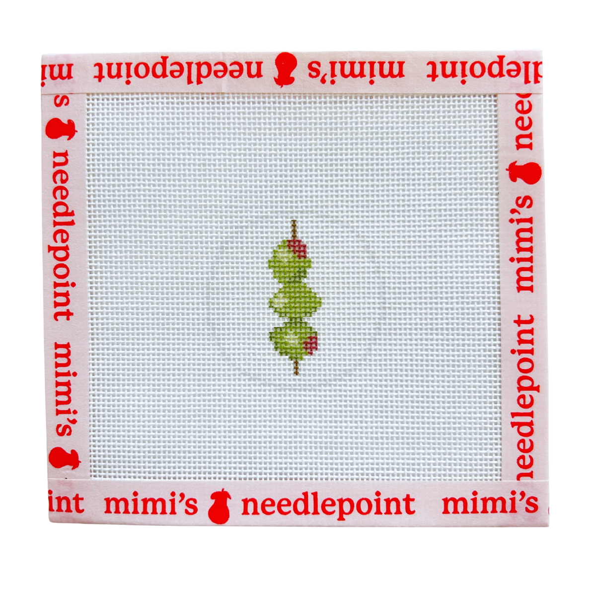 Mini Tini Olives