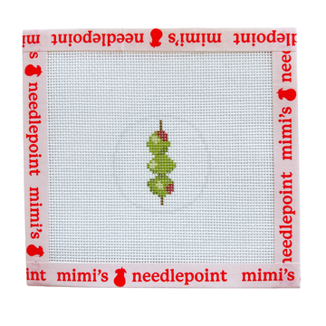 Mini Tini Olives