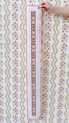 Tex Belt