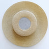 theNDLPT hat - Black Ribbon