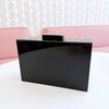 theNDLPT bag Black