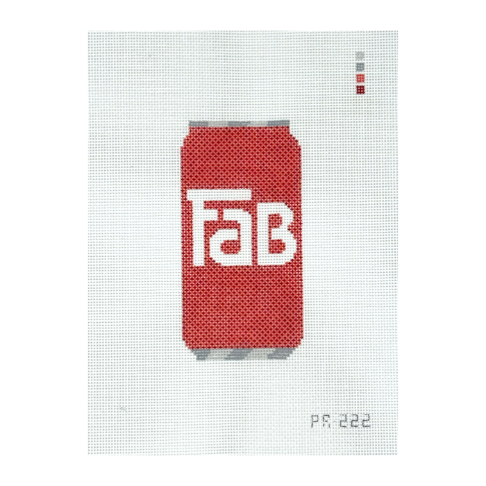 Fab-Trunk Show