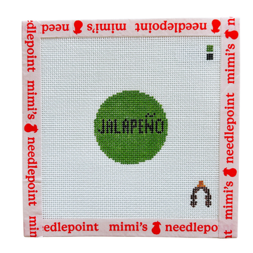 Jalapeño