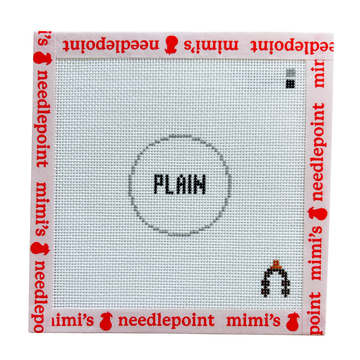 Plain