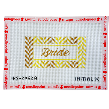 Bride Mini