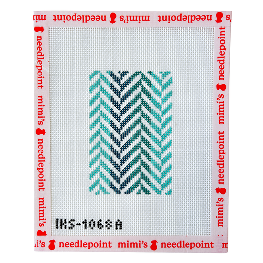 Wallets, Luggage Tags & Passports – Mimi's Needlepoint Wallets, Luggage Tags & Passports – Mimi's Needlepoint