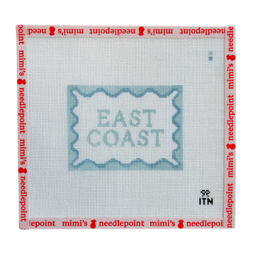 East Coast