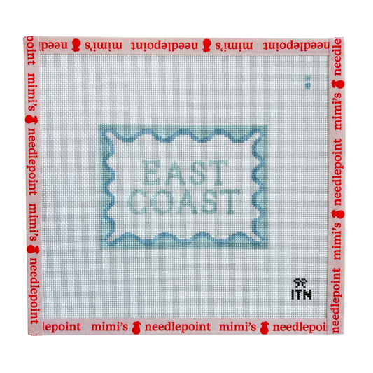 East Coast