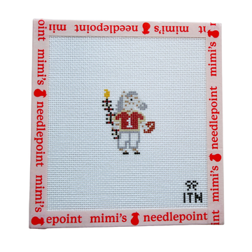 Football Friends FL Horse