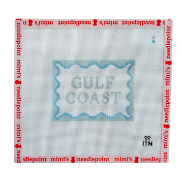 Gulf Coast