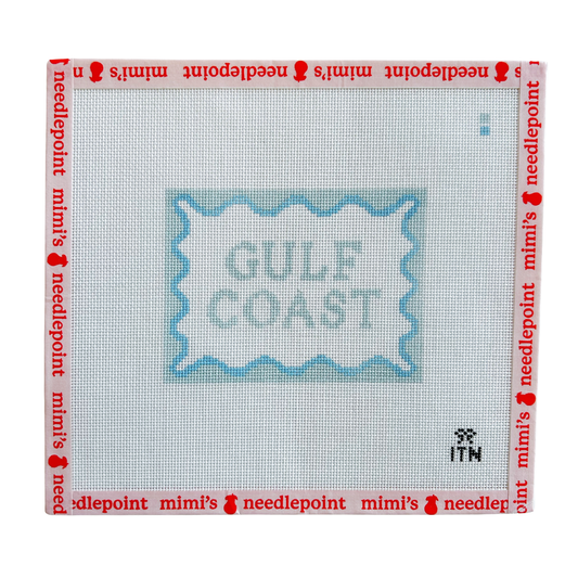 Gulf Coast