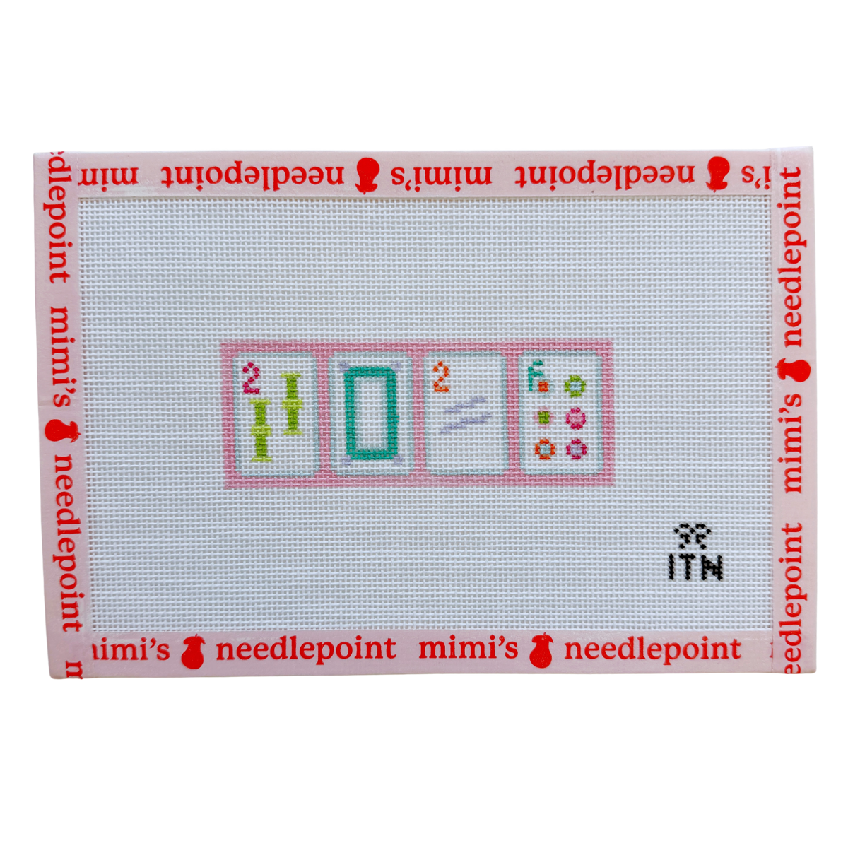 Mahjong 2026 Mini