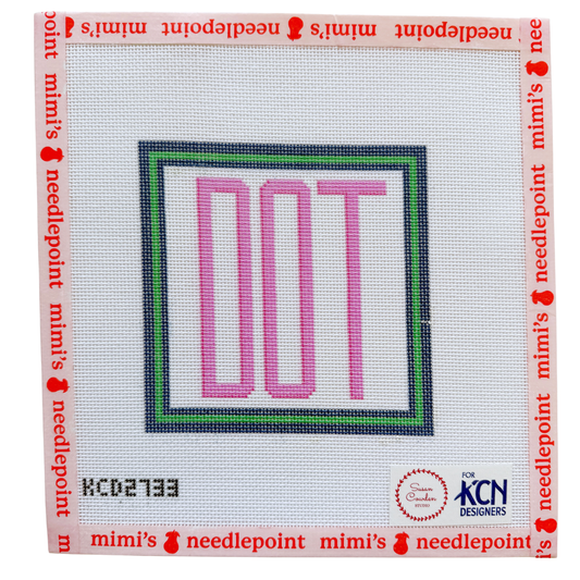Dot
