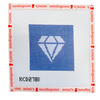 Diamond Beginner Kit