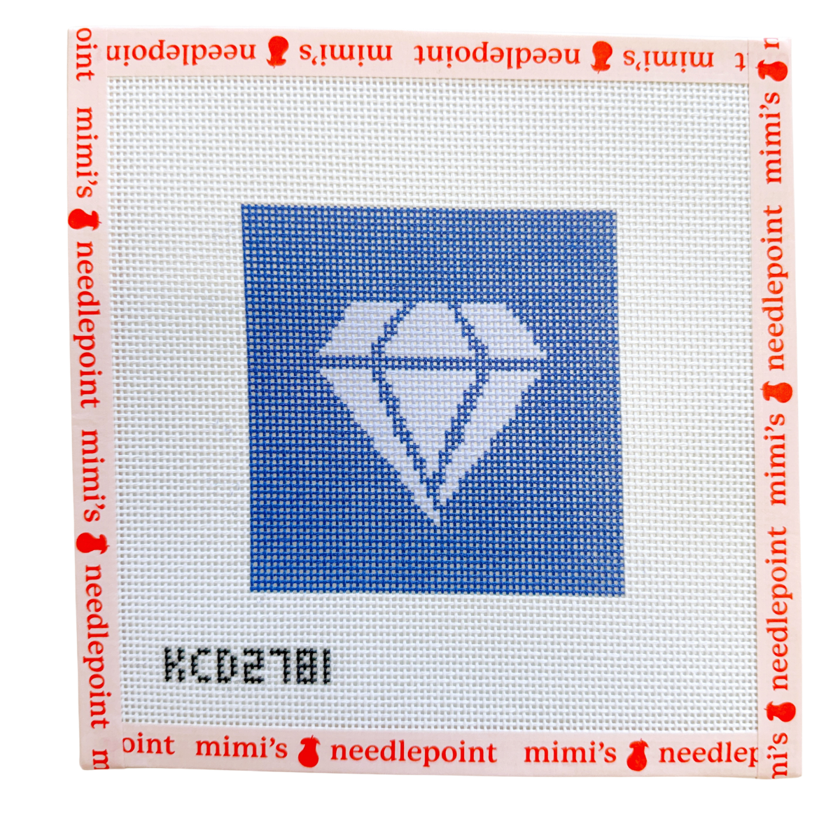 Diamond Beginner Kit