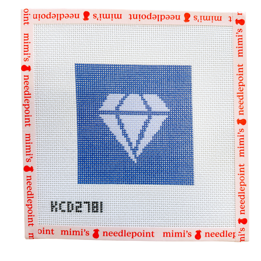 Diamond Beginner Kit