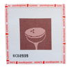 Martini Beginner Class | November 5