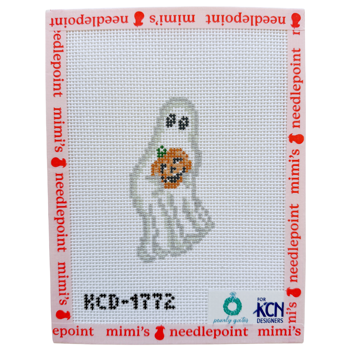 Boy Ghost