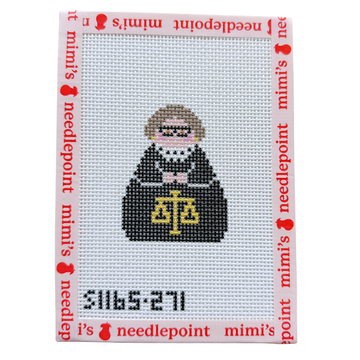 RBG Angel