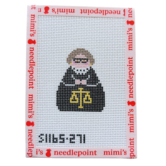 RBG Angel