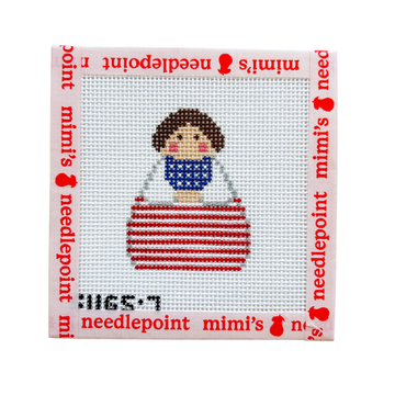 July Angel