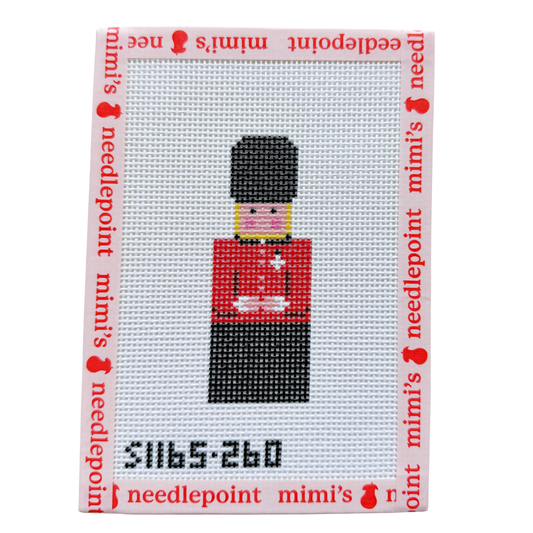 Beefeater Angel