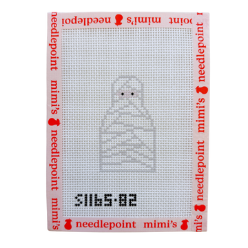Mummy Angel